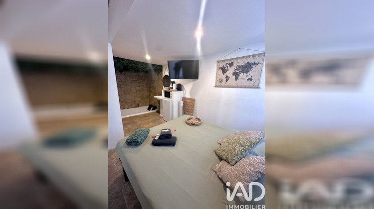 Ma-Cabane - Vente Maison Perpignan, 50 m²