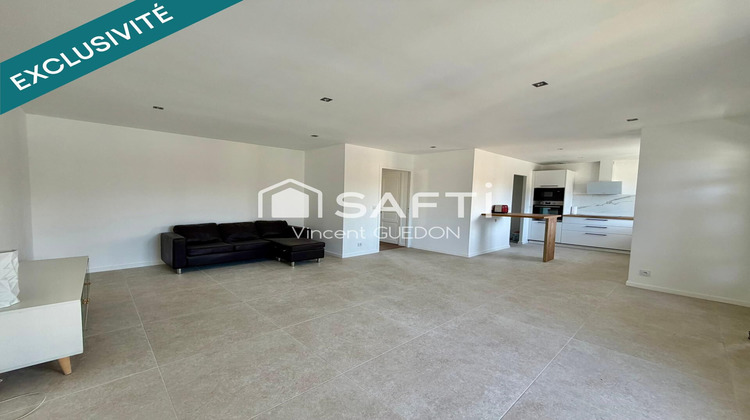 Ma-Cabane - Vente Maison Perpignan, 122 m²