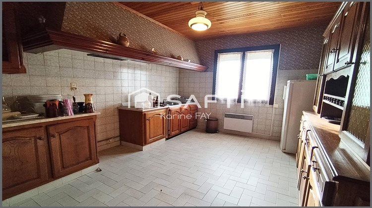 Ma-Cabane - Vente Maison Perpignan, 117 m²