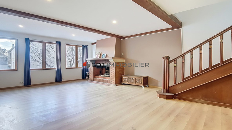 Ma-Cabane - Vente Maison Perpignan, 130 m²