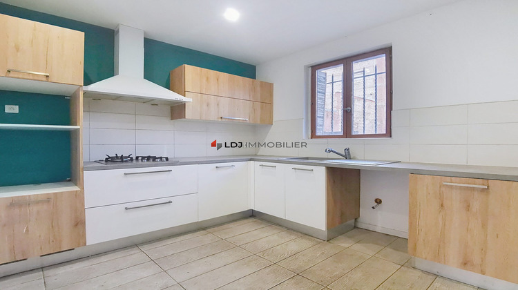 Ma-Cabane - Vente Maison Perpignan, 130 m²