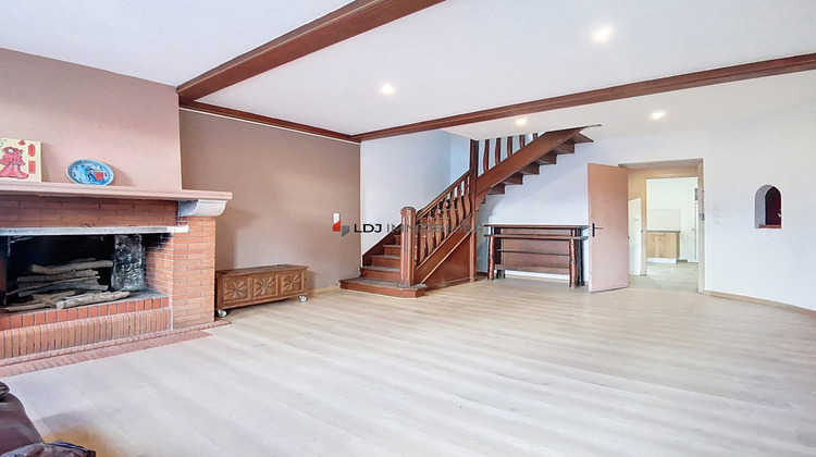 Ma-Cabane - Vente Maison Perpignan, 130 m²