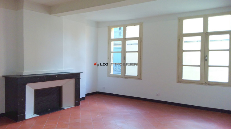 Ma-Cabane - Vente Maison Perpignan, 193 m²