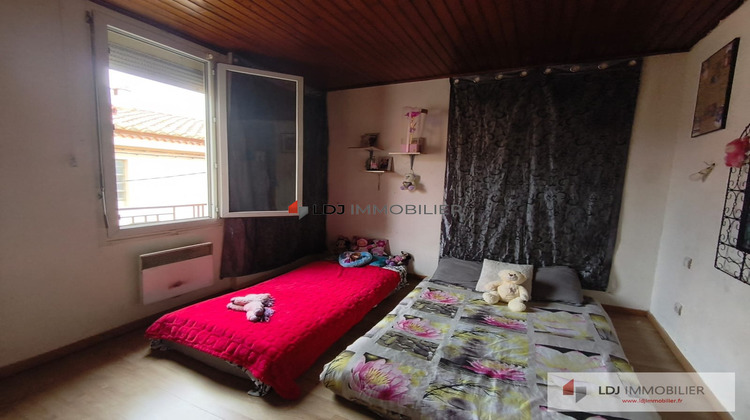 Ma-Cabane - Vente Maison Perpignan, 57 m²