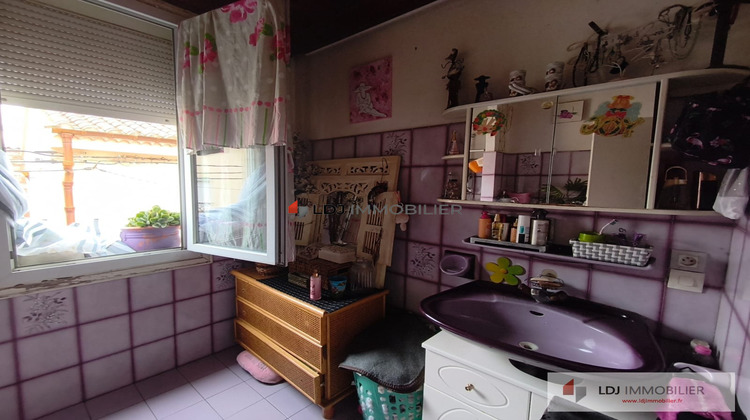 Ma-Cabane - Vente Maison Perpignan, 57 m²