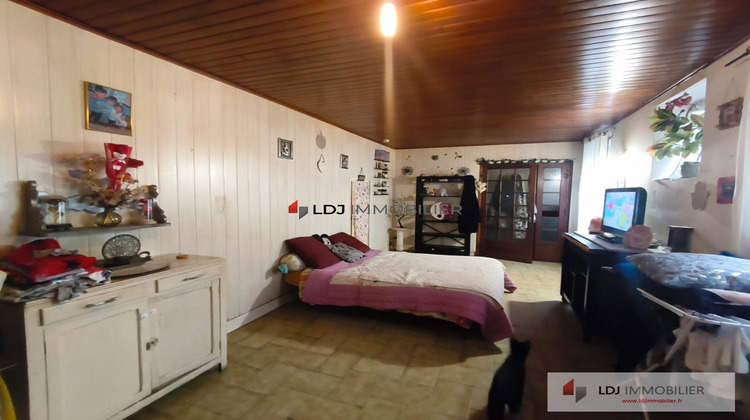 Ma-Cabane - Vente Maison Perpignan, 57 m²