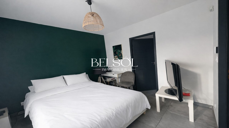 Ma-Cabane - Vente Maison Perpignan, 82 m²