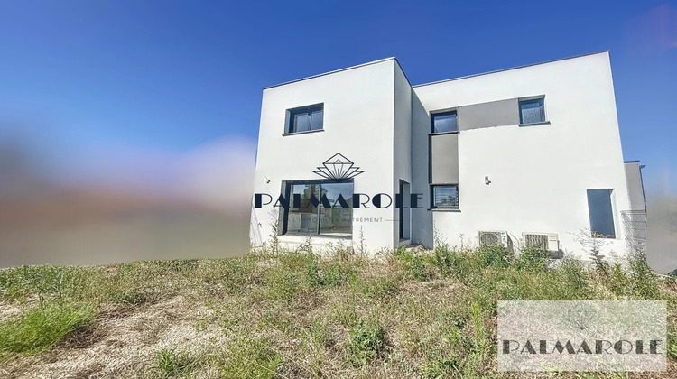 Ma-Cabane - Vente Maison Perpignan, 83 m²