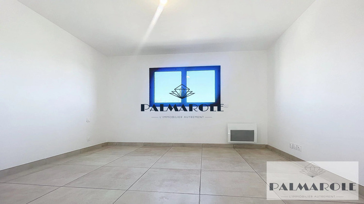 Ma-Cabane - Vente Maison Perpignan, 83 m²