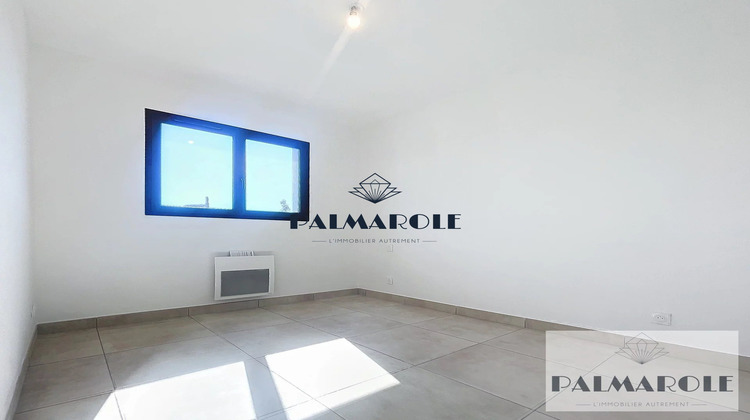 Ma-Cabane - Vente Maison Perpignan, 83 m²