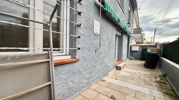 Ma-Cabane - Vente Maison PERPIGNAN, 95 m²