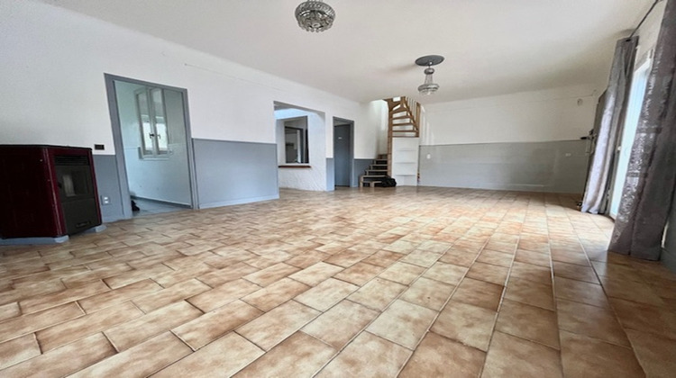 Ma-Cabane - Vente Maison PERPIGNAN, 95 m²