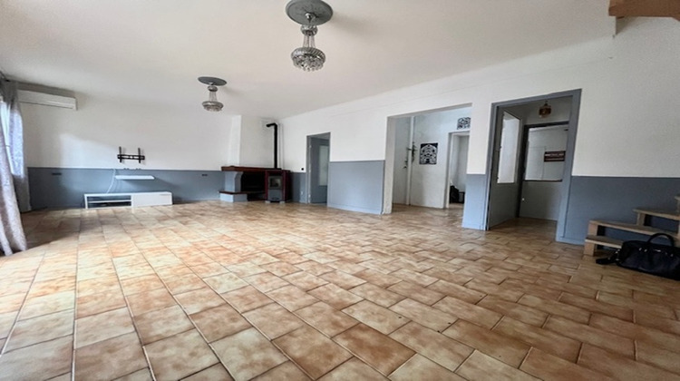 Ma-Cabane - Vente Maison PERPIGNAN, 95 m²