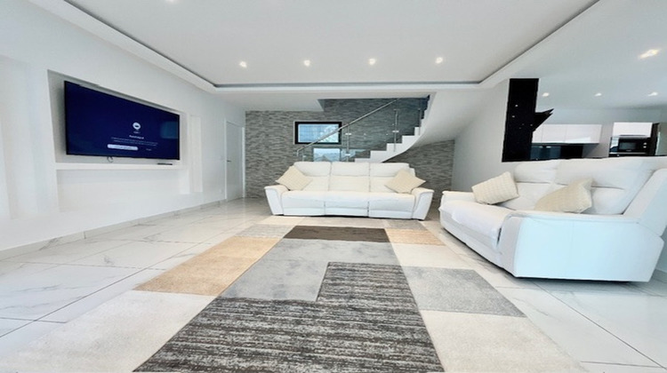 Ma-Cabane - Vente Maison PERPIGNAN, 110 m²