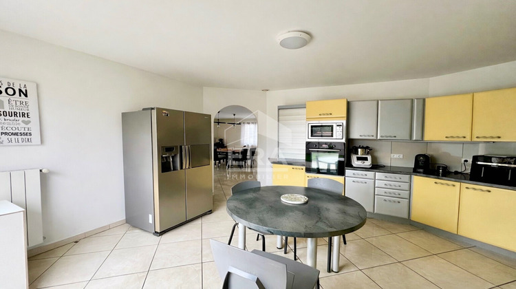 Ma-Cabane - Vente Maison PERPIGNAN, 180 m²