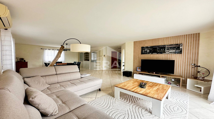 Ma-Cabane - Vente Maison PERPIGNAN, 180 m²