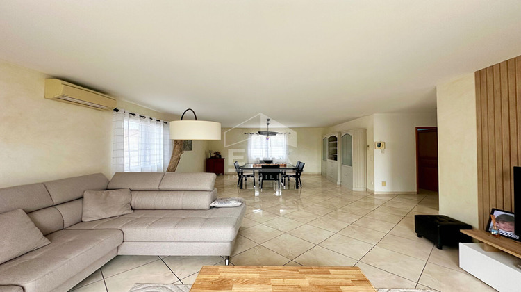 Ma-Cabane - Vente Maison PERPIGNAN, 180 m²