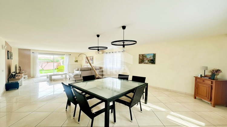 Ma-Cabane - Vente Maison PERPIGNAN, 180 m²