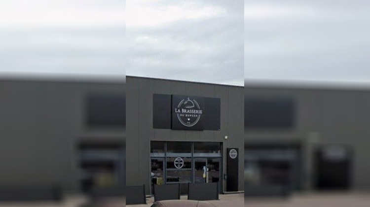 Ma-Cabane - Vente Maison PERPIGNAN, 100 m²