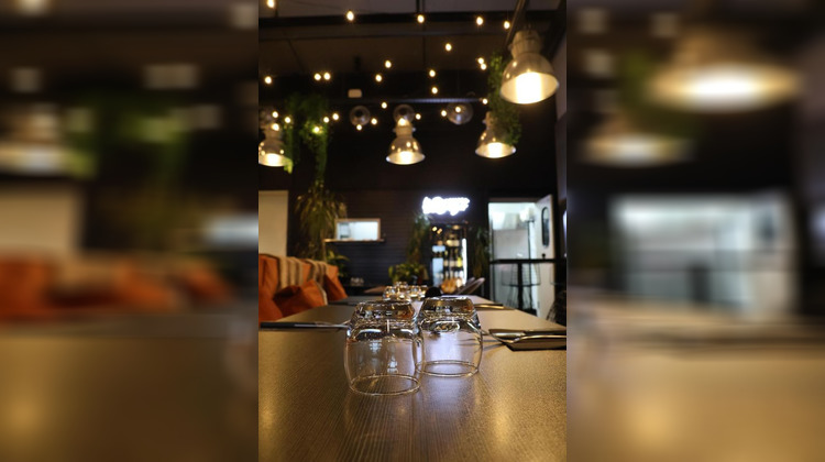 Ma-Cabane - Vente Maison PERPIGNAN, 100 m²