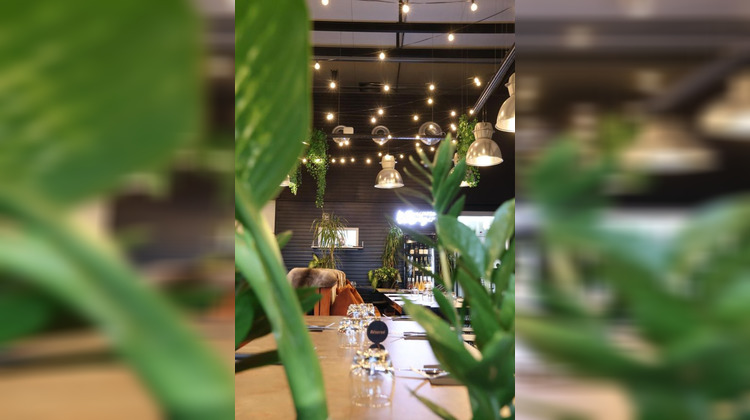 Ma-Cabane - Vente Maison PERPIGNAN, 100 m²