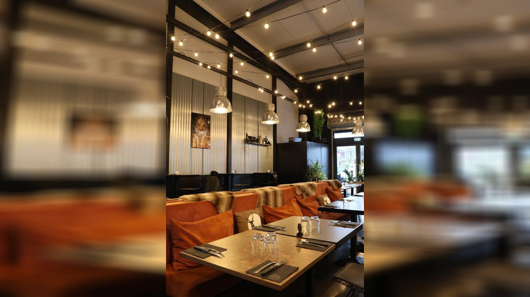 Ma-Cabane - Vente Maison PERPIGNAN, 100 m²