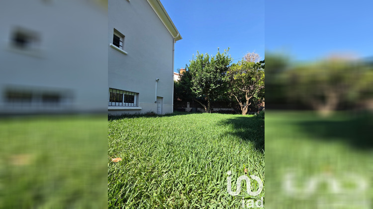 Ma-Cabane - Vente Maison Perpignan, 155 m²