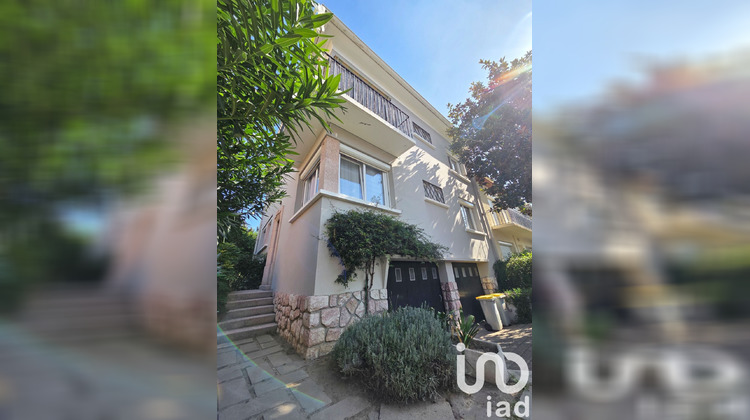 Ma-Cabane - Vente Maison Perpignan, 155 m²