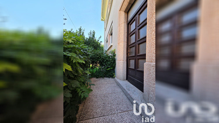 Ma-Cabane - Vente Maison Perpignan, 155 m²