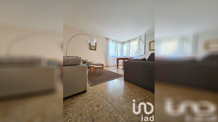 Ma-Cabane - Vente Maison Perpignan, 155 m²