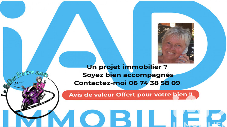 Ma-Cabane - Vente Maison Perpignan, 131 m²