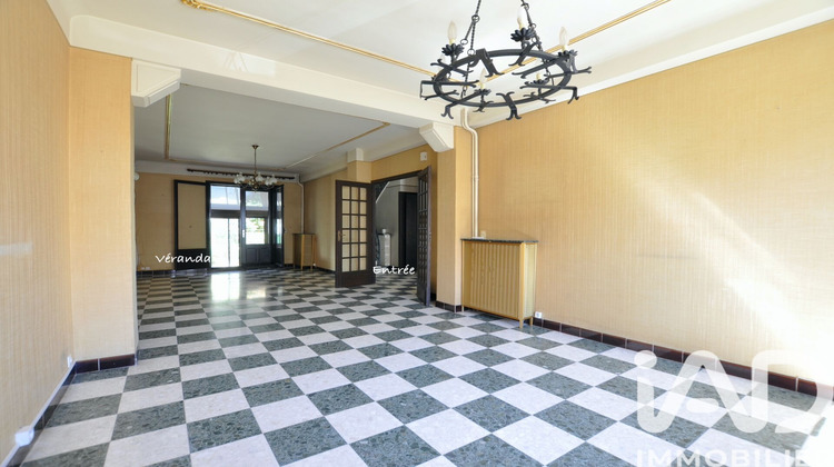 Ma-Cabane - Vente Maison Perpignan, 131 m²