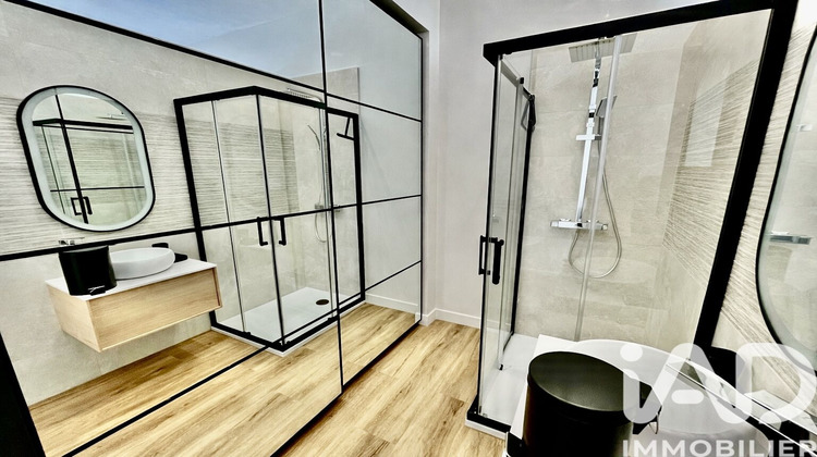 Ma-Cabane - Vente Maison Perpignan, 140 m²