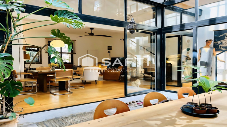 Ma-Cabane - Vente Maison Perpignan, 127 m²