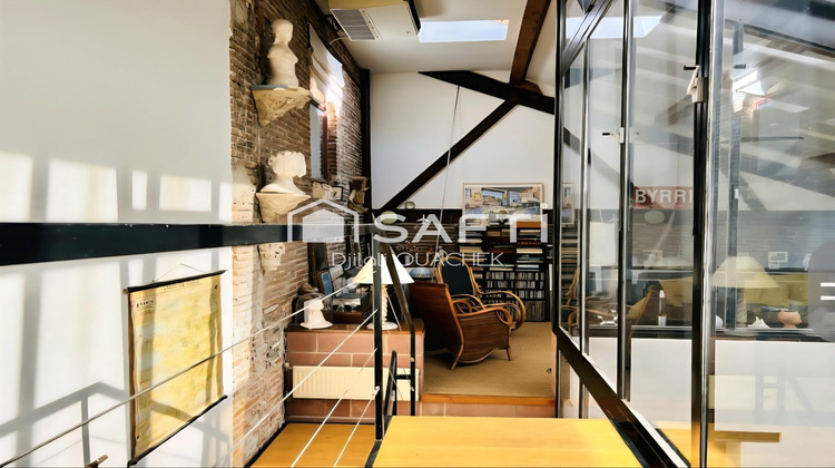 Ma-Cabane - Vente Maison Perpignan, 127 m²