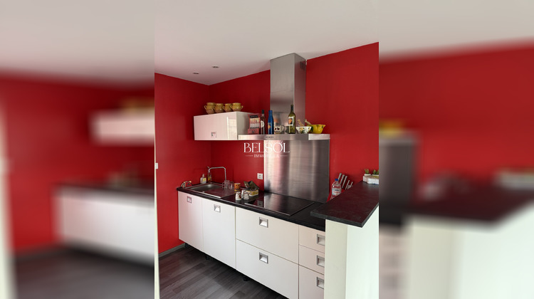 Ma-Cabane - Vente Maison Perpignan, 98 m²