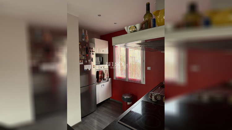 Ma-Cabane - Vente Maison Perpignan, 98 m²