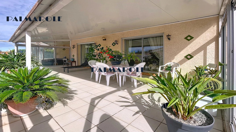 Ma-Cabane - Vente Maison Perpignan, 163 m²