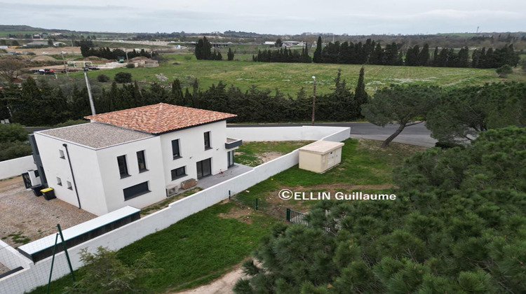 Ma-Cabane - Vente Maison PERPIGNAN, 138 m²