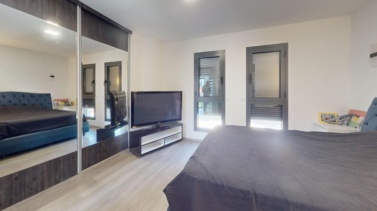 Ma-Cabane - Vente Maison PERPIGNAN, 138 m²