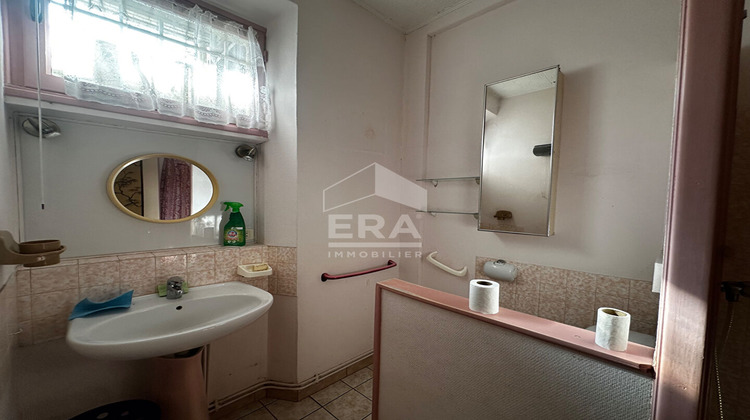 Ma-Cabane - Vente Maison PERPIGNAN, 100 m²