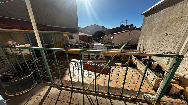 Ma-Cabane - Vente Maison PERPIGNAN, 100 m²