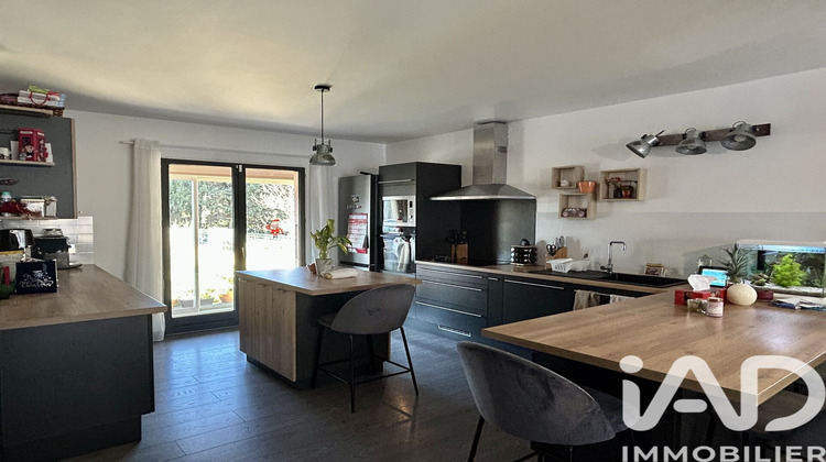 Ma-Cabane - Vente Maison Perpignan, 130 m²