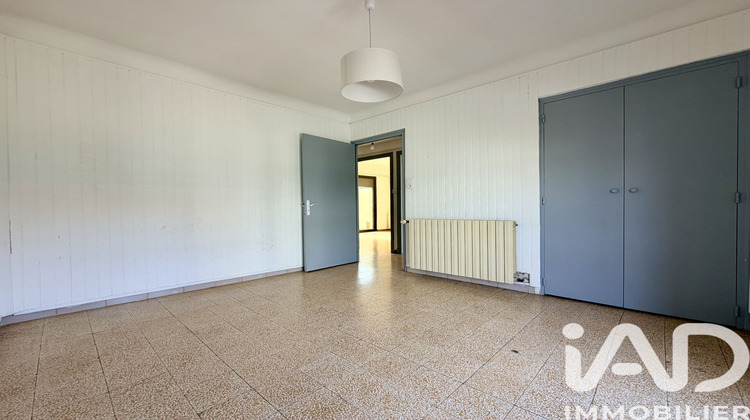 Ma-Cabane - Vente Maison Perpignan, 95 m²