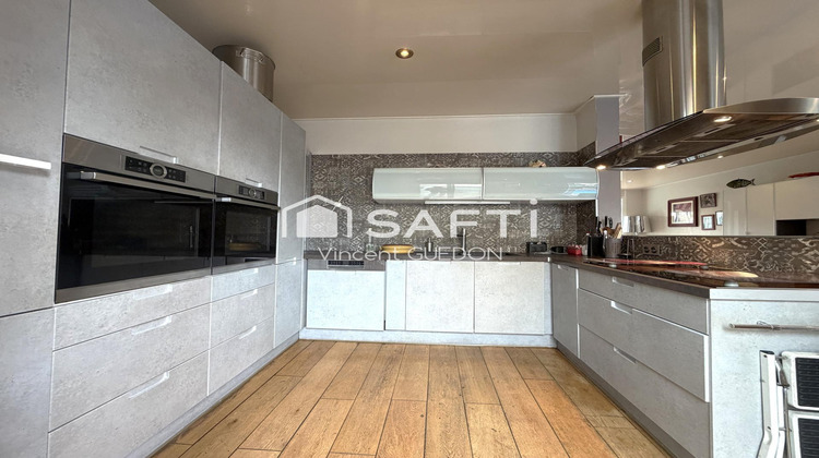 Ma-Cabane - Vente Maison Perpignan, 144 m²