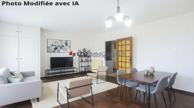 Ma-Cabane - Vente Maison Perpignan, 70 m²