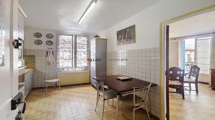 Ma-Cabane - Vente Maison Perpignan, 70 m²