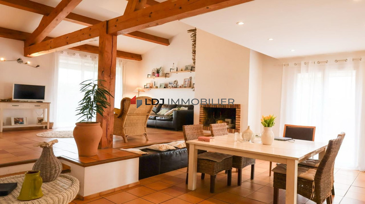 Ma-Cabane - Vente Maison Perpignan, 132 m²