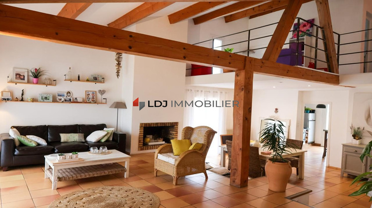 Ma-Cabane - Vente Maison Perpignan, 132 m²