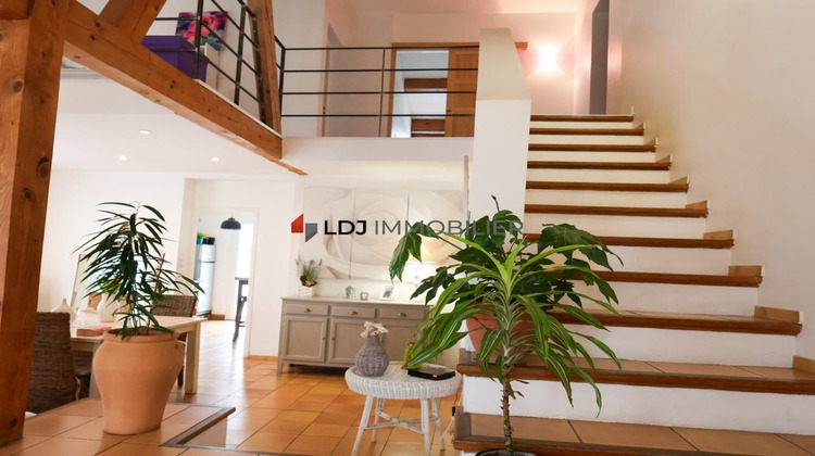 Ma-Cabane - Vente Maison Perpignan, 132 m²